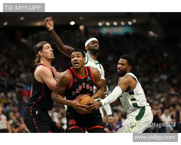 5月24日NBA季后赛猛龙对阵雄鹿精彩对决全程高清直播回放