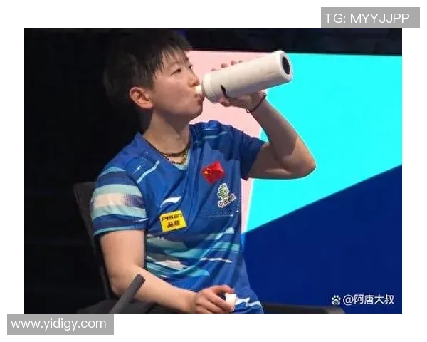 北京与深圳的离场之战究竟是哪场比赛引发热议