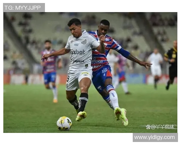 桑托斯主场迎战圣卡埃塔诺争夺联赛积分巅峰对决即将上演