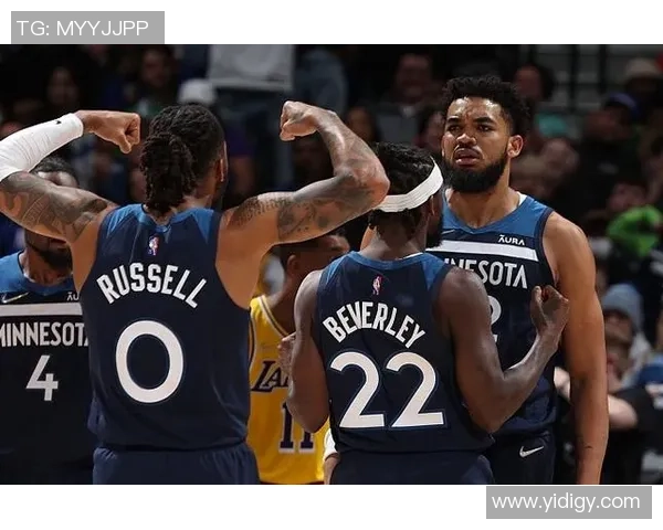 猛龙与森林狼激战常规赛精彩瞬间回顾与赛后分析