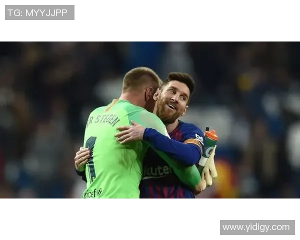 米迪兰特与阿斯塔纳激战正酣比赛结果揭晓引发热议