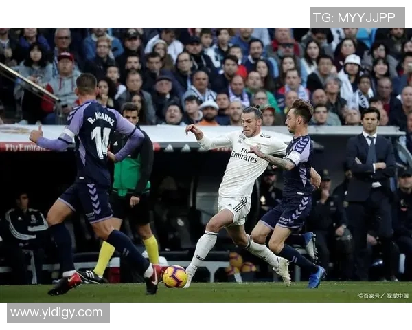 西甲精彩对决皇马对阵赫罗纳比赛录像回顾与精彩瞬间分析