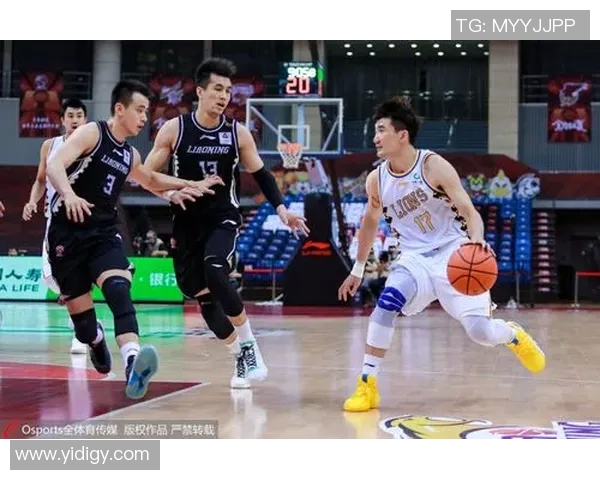 辽宁广厦第四场直播精彩对决全程回顾与分析