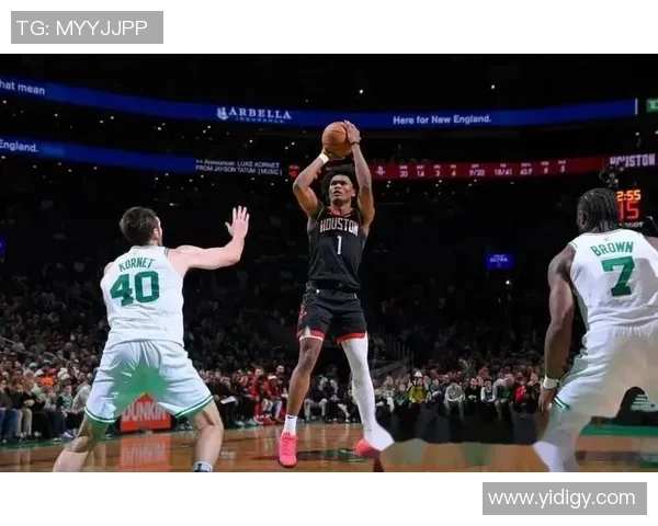 3月1日火箭对凯尔特人精彩比赛回放全程视频分析与精彩瞬间回顾