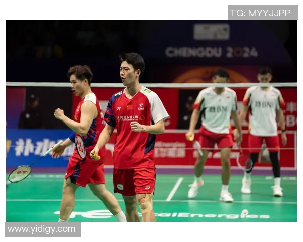 右日诺萨哈林斯克与巴尔瑙尔戴拿模的精彩对决即将上演