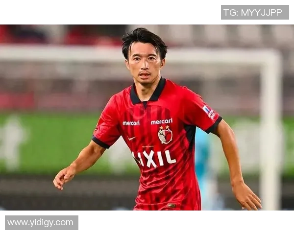 大分三神与町田泽维激战正酣直播比分实时更新尽在掌握