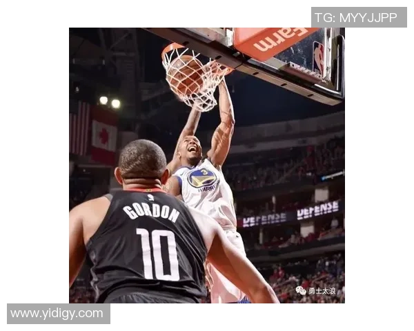 萨瓦默与南基维伊拉特激战正酣谁将赢得这场精彩对决