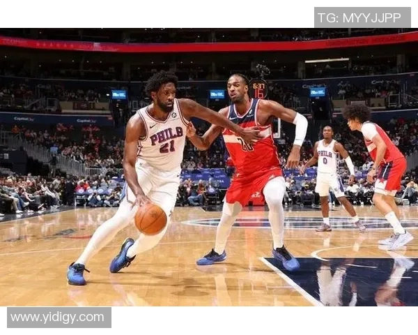 76人加时138-134反转奇才取4连胜，马克西39+10，恩比德25+7+5