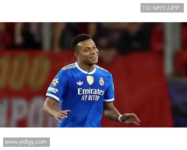 姆巴佩：当你为大沙龙效能时外界总是议论纷纷，咱们要联合