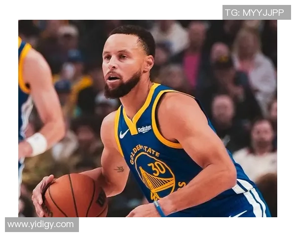 库里复出2连败：勇士131：136开拓者，谁是输球元凶巨恶数据不扯谎