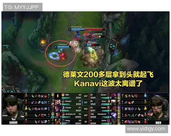 没有韩援，LPL就没有冠军！MLXG力挺韩援，LPL现在最需求韩援