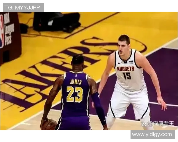 现役教练球员生计最佳时间：基德、里弗斯大三双，雷迪克40分